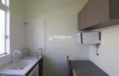 Imagem 4: Apartamento mobiliado, Centro, Próximo UFN