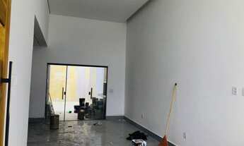 Imagem 4: Casa para Venda em Lagoa Santa, Sobradinho, 3 dormitórios, 1 suíte, 2 banheiros, 4 vagas