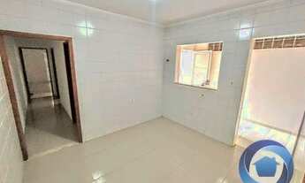 Imagem 6: Sobrado para alugar, 80 m² por R$ 2.141,00/mês - Jardim das Indústrias - São José dos Camp