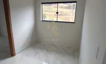 Imagem 7: Sobrado em Loteamento Vale das Flores - Atibaia