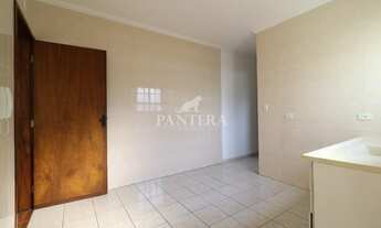 Imagem 7: Apartamento sem Condomínio para aluguel no bairro Vila Helena