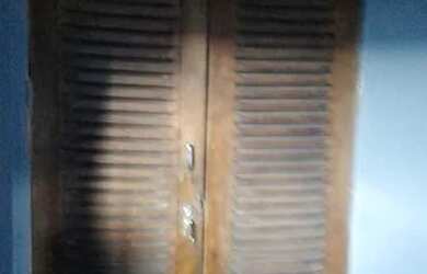 Imagem 6: Alugo parte de baixo em Santos vila Belmiro rua Paraná