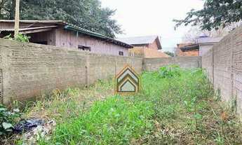 Imagem 5: Casa com 2 dormitórios para alugar, 45 m² por R$ 700,00/mês - Formosa - Alvorada/RS