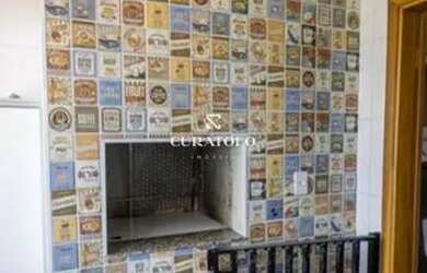 Imagem 3: Seu novo lar em São Bernardo do Campo: Aconchegante 2 Dorms com 2 Vagas e Varanda Ao lado