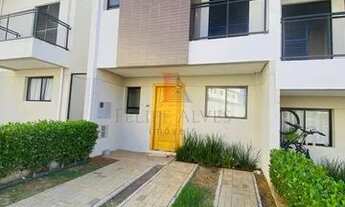 Imagem 3: CASA RESIDENCIAL em BOITUVA - SP, BRISA VILLAGE