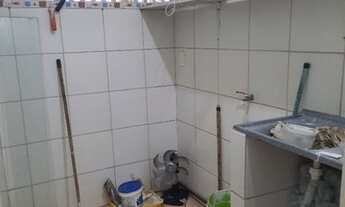 Imagem 7: Aluga-se apartamento