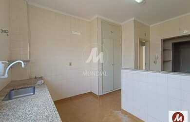 Imagem 5: Apartamento (tipo - padrao) 2 dormitórios/suite, cozinha planejada, em condomínio fechado