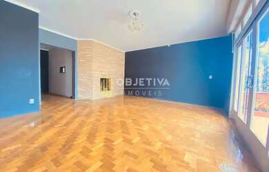 Imagem 4: Casa para venda e locação, Centro, Novo Hamburgo, RS