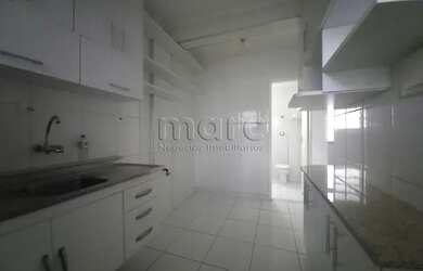Imagem 10: SAO PAULO - Apartamento Padrão - ACLIMACAO