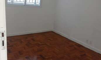 Imagem 4: Casa para aluguel possui 80 metros quadrados com 2 quartos em Luz - São Paulo - SP