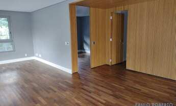 Imagem 3: APARTAMENTO - JARDIM PAULISTA - SP