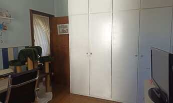 Imagem 4: Apartamento para venda com 2 quartos em Vila Monteiro - Piracicaba - SP