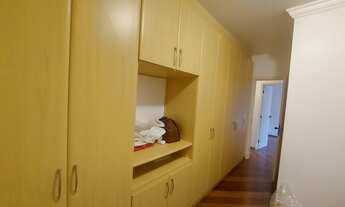 Imagem 7: Apartamento para aluguel possui 90 metros quadrados com 3 quartos