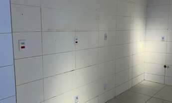 Imagem 6: Loja container - aluguel cavaleiros