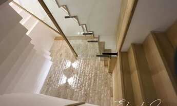 Imagem 5: Casa exclusiva Casa com 5 dormitórios