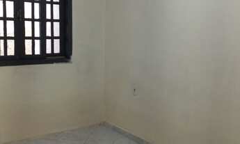 Imagem 4: Aluga-se uma casa