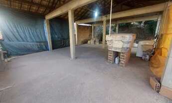 Imagem 4: Casa. Com 4 quartos