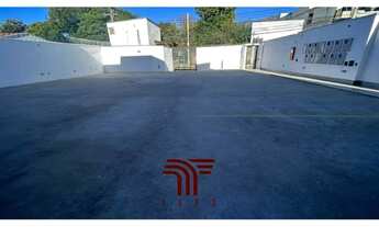 Imagem 3: Apartamentos novos de 2 quartos Santos Dumont