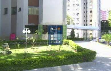 Imagem 2: Apartamento com 2 dormitórios para alugar em Belo Horizonte