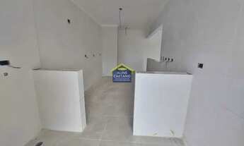 Imagem 7: 2 dormitorio sendo suites com 2 vagas, vem ver!!