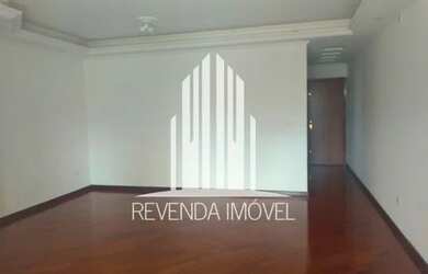 Imagem 6: Apartamento 3 Dormitórios 1 Suíte 2 vagas