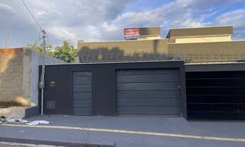 Imagem: Vendo essa linda casa