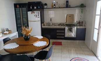 Imagem 7: VENDA Casa com 3 dormitórios