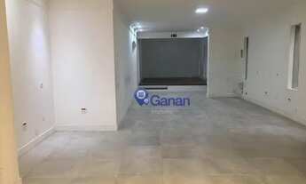 Imagem 3: Sobrado com 3 dormitórios, 426 m² - venda por R$ 3.500.000,00 ou aluguel por R$ 21.787,00