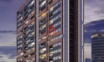 Imagem: Nova Lima - Apartamento Padrão - Vale Do