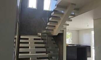 Imagem 7: Casa em Condomínio para Venda em Lagoa Santa, Condomínio Boulevard, 4 dormitórios, 2 suíte