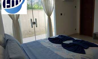 Imagem 3: Venda e locação