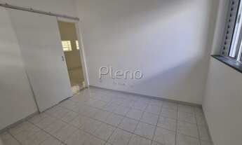 Imagem 4: Casa para locação no Jardim São Vicente - Campinas/SP