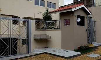 Imagem 5: Apartamento para venda no Plaza Monari