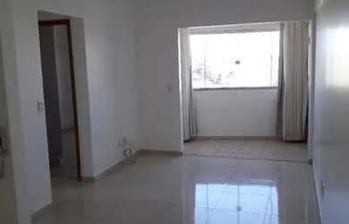 Imagem 2: Apartamento para aluguel, 2 quartos, 54 m², Setor Universitário