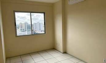 Imagem 2: Condomínio versatille no jardim renascença