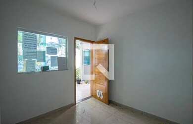 Imagem 3: Apartamento para Aluguel - Vila Jacuí, 2 Quartos, 40 m2