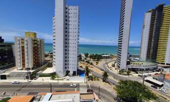 Imagem: Apartamento para venda com 28 metros quadrados