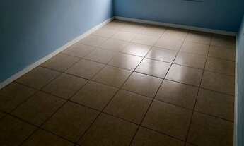 Imagem 6: Apartamento para aluguel tem 40 metros quadrados com 1 quarto