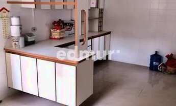 Imagem 6: APARTAMENTO no bairro Cerâmica com 120m². 2 dormitórios e 2 vagas. Confira