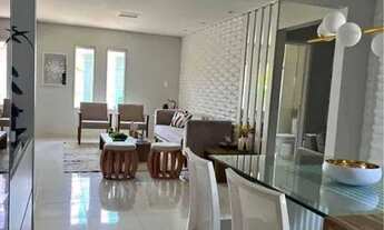 Imagem 2: Casa para venda em Parque Jacaraípe