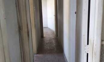 Imagem 6: Vendo apartamento de 2 Quartos no Meier com 82 m2