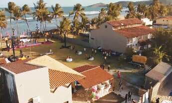 Imagem: Casa e Espaço p/ eventos, casamentos e