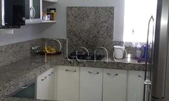 Imagem 7: Casa - Jardim Nova Europa - Campinas