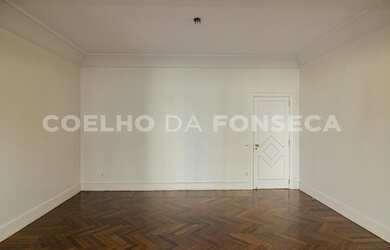 Imagem 3: São Paulo - Apartamento Padrão - Jardim Guedala - Place Des Vosges
