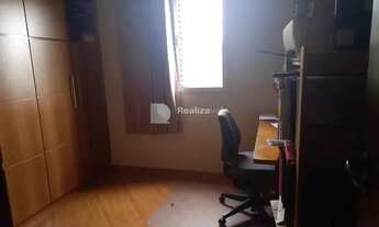 Imagem 4: LM AP3145 Realiza Imóveis vende e aluga apartamento no Jardim América, 78 m², 3 dormitório