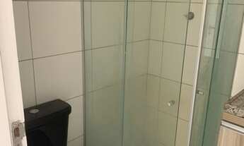 Imagem 5: Alugo apartamento mobiliado em Caruaru de 1 quarto