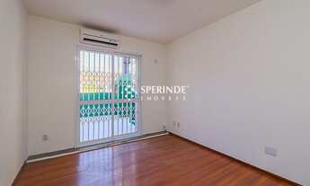 Imagem: PORTO ALEGRE - Apartamento Padrão - AUXILIADORA