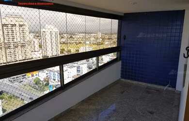 Imagem 5: Cobertura 4 quartos em Praia de Itaparica