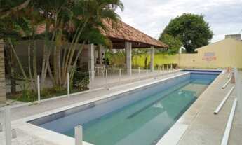 Imagem 2: Alugo Apartamento no Residencial Porto Seguro, Paulista -PE