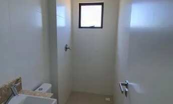 Imagem 4: SOLARIUM Apartamento com 3 dormitórios